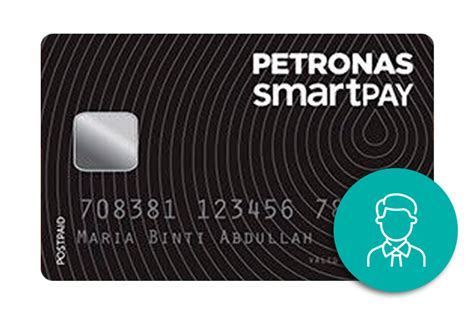 my smart fleet card|smartpay petronas card.